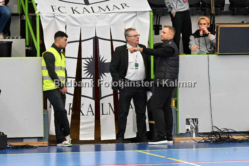 Z50_7006_People-sharpen Bilder FC Kalmar - FC Real Internacional 231023